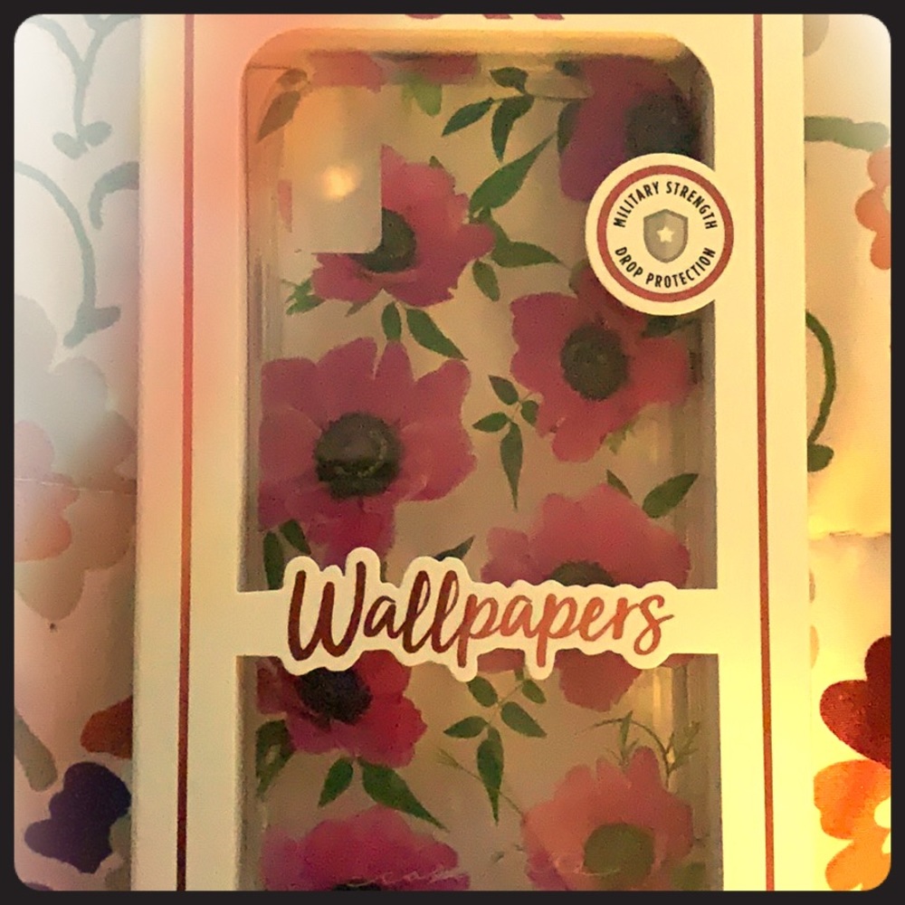 Case mate iPhone X Xs case